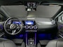 Mercedes-Benz EQA 250+ Business Solution Luxury 71 kWh |Panorama dak