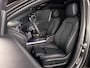 Mercedes-Benz EQA 250+ Business Solution Luxury 71 kWh |Panorama dak