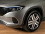 Mercedes-Benz EQA 250+ Business Solution Luxury 71 kWh |Panorama dak