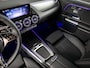 Mercedes-Benz EQA 250+ Business Solution Luxury 71 kWh |Panorama dak