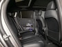 Mercedes-Benz EQA 250+ Business Solution Luxury 71 kWh |Panorama dak