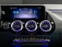 Mercedes-Benz EQA 250+ Business Solution Luxury 71 kWh |Panorama dak