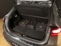 Mercedes-Benz EQA 250+ Business Solution Luxury 71 kWh |Panorama dak