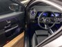 Mercedes-Benz EQA 250+ Business Solution Luxury 71 kWh |Panorama dak