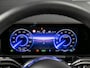 Mercedes-Benz EQA 250+ Business Solution Luxury 71 kWh |Panorama dak