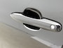 Toyota Yaris Hybrid 115 Dynamic Comfort Pack