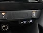 Toyota Yaris Hybrid 115 Dynamic Comfort Pack