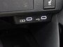 Toyota Yaris Hybrid 115 Dynamic Comfort Pack