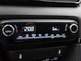 Toyota Yaris Hybrid 115 Dynamic Comfort Pack