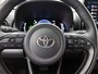 Toyota Yaris Hybrid 115 Dynamic Comfort Pack