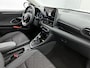 Toyota Yaris Hybrid 115 Dynamic Comfort Pack