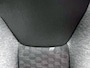 Toyota Yaris Hybrid 115 Dynamic Comfort Pack