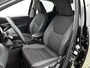 Toyota Yaris Hybrid 115 Dynamic Comfort Pack