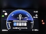 Toyota Yaris Hybrid 115 Dynamic Comfort Pack