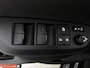 Toyota Yaris Hybrid 115 Dynamic Comfort Pack
