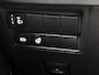 Toyota Yaris Hybrid 115 Dynamic Comfort Pack