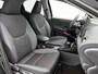 Toyota Yaris Hybrid 115 Dynamic Comfort Pack