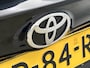 Toyota Yaris Hybrid 115 Dynamic Comfort Pack