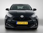 Toyota Yaris Hybrid 115 Dynamic Comfort Pack