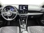 Toyota Yaris Hybrid 115 Dynamic Comfort Pack