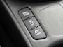 Toyota Yaris Hybrid 115 Dynamic Comfort Pack