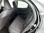 Toyota Yaris Hybrid 115 Dynamic Comfort Pack