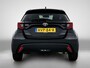 Toyota Yaris Hybrid 115 Dynamic Comfort Pack