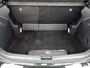 Toyota Yaris Hybrid 115 Dynamic Comfort Pack