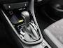 Toyota Yaris Hybrid 115 Dynamic Comfort Pack