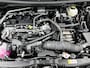 Toyota Yaris Hybrid 115 Dynamic Comfort Pack