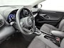 Toyota Yaris Hybrid 115 Dynamic Comfort Pack
