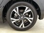 Toyota Yaris Hybrid 115 Dynamic Comfort Pack