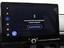 Toyota Yaris Hybrid 115 Dynamic Comfort Pack