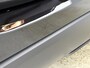 Toyota Yaris Hybrid 115 Dynamic Comfort Pack