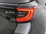 Toyota Yaris Hybrid 115 Dynamic Comfort Pack