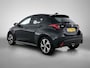 Toyota Yaris Hybrid 115 Dynamic Comfort Pack
