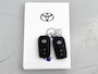 Toyota Yaris Hybrid 115 Dynamic Comfort Pack