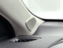 Toyota Yaris Hybrid 115 Dynamic Comfort Pack