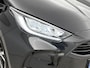 Toyota Yaris Hybrid 115 Dynamic Comfort Pack
