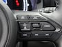 Toyota Yaris Hybrid 115 Dynamic Comfort Pack