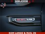 GMC Sierra DENALI 6.2 V8 426PK Full Option | De Meest Luxe Pick-Up in zijn Klasse | Comfortabele Dubbele Cabine met Royale 5 Zitplaatsen | BPM vrij | Nu Leverbaar uit Voorraad | Voorraad Nr 1539