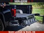 GMC Sierra DENALI 6.2 V8 426PK Full Option | De Meest Luxe Pick-Up in zijn Klasse | Comfortabele Dubbele Cabine met Royale 5 Zitplaatsen | BPM vrij | Nu Leverbaar uit Voorraad | Voorraad Nr 1539