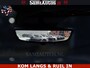 GMC Sierra DENALI 6.2 V8 426PK Full Option | De Meest Luxe Pick-Up in zijn Klasse | Comfortabele Dubbele Cabine met Royale 5 Zitplaatsen | BPM vrij | Nu Leverbaar uit Voorraad | Voorraad Nr 1539