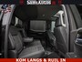 GMC Sierra DENALI 6.2 V8 426PK Full Option | De Meest Luxe Pick-Up in zijn Klasse | Comfortabele Dubbele Cabine met Royale 5 Zitplaatsen | BPM vrij | Nu Leverbaar uit Voorraad | Voorraad Nr 1539