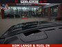 GMC Sierra DENALI 6.2 V8 426PK Full Option | De Meest Luxe Pick-Up in zijn Klasse | Comfortabele Dubbele Cabine met Royale 5 Zitplaatsen | BPM vrij | Nu Leverbaar uit Voorraad | Voorraad Nr 1539