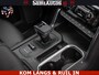 GMC Sierra DENALI 6.2 V8 426PK Full Option | De Meest Luxe Pick-Up in zijn Klasse | Comfortabele Dubbele Cabine met Royale 5 Zitplaatsen | BPM vrij | Nu Leverbaar uit Voorraad | Voorraad Nr 1539