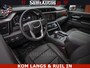 GMC Sierra DENALI 6.2 V8 426PK Full Option | De Meest Luxe Pick-Up in zijn Klasse | Comfortabele Dubbele Cabine met Royale 5 Zitplaatsen | BPM vrij | Nu Leverbaar uit Voorraad | Voorraad Nr 1539