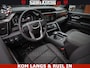 GMC Sierra DENALI 6.2 V8 426PK Full Option | De Meest Luxe Pick-Up in zijn Klasse | Comfortabele Dubbele Cabine met Royale 5 Zitplaatsen | BPM vrij | Nu Leverbaar uit Voorraad | Voorraad Nr 1539