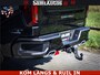 GMC Sierra DENALI 6.2 V8 426PK Full Option | De Meest Luxe Pick-Up in zijn Klasse | Comfortabele Dubbele Cabine met Royale 5 Zitplaatsen | BPM vrij | Nu Leverbaar uit Voorraad | Voorraad Nr 1539