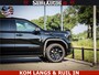 GMC Sierra DENALI 6.2 V8 426PK Full Option | De Meest Luxe Pick-Up in zijn Klasse | Comfortabele Dubbele Cabine met Royale 5 Zitplaatsen | BPM vrij | Nu Leverbaar uit Voorraad | Voorraad Nr 1539